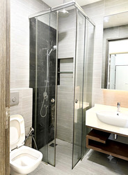 One Dusun Residences (D12), Apartment #583912911